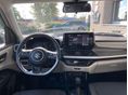 SUZUKI SWIFT 2026/3 - 6