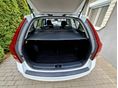 KIA CEE'D 2010/11 - 3