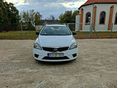KIA CEE'D 2010/11 - 5