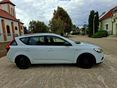 KIA CEE'D 2010/11 - 6