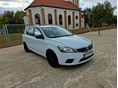 KIA CEE'D 2010/11 - 1