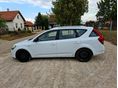 KIA CEE'D 2010/11 - 8