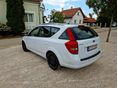 KIA CEE'D 2010/11 - 9