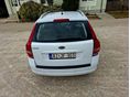 KIA CEE'D 2010/11 - 7