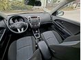 KIA CEE'D 2010/11 - 2