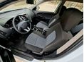 KIA CEE'D 2010/11 - 10