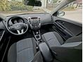 KIA CEE'D 2010/11 - 11