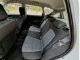 KIA CEE'D 2010/11 - 4