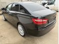 LADA VESTA 2017/12 - 3