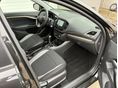 LADA VESTA 2017/12 - 5