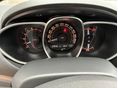 LADA VESTA 2017/12 - 6