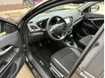 LADA VESTA 2017/12 - 7