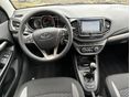 LADA VESTA 2017/12 - 8