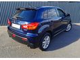 MITSUBISHI ASX 2011/3 - 4