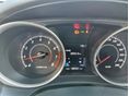 MITSUBISHI ASX 2011/3 - 9