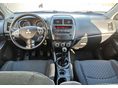 MITSUBISHI ASX 2011/3 - 5
