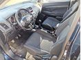 MITSUBISHI ASX 2011/3 - 6