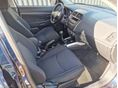MITSUBISHI ASX 2011/3 - 7