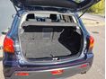 MITSUBISHI ASX 2011/3 - 10