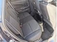 MITSUBISHI ASX 2011/3 - 8