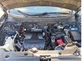 MITSUBISHI ASX 2011/3 - 11