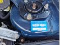 MITSUBISHI ASX 2011/3 - 14