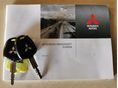 MITSUBISHI ASX 2011/3 - 12