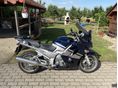 YAMAHA FJR 1300 A 