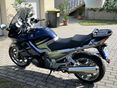 YAMAHA FJR 1300 A 2006/5 - 2