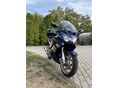 YAMAHA FJR 1300 A 2006/5 - 3
