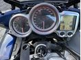 YAMAHA FJR 1300 A 2006/5 - 7