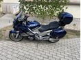 YAMAHA FJR 1300 A 2006/5 - 4