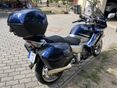 YAMAHA FJR 1300 A 2006/5 - 5