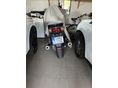 YAMAHA FJR 1300 A 2006/5 - 8