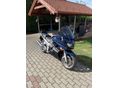 YAMAHA FJR 1300 A 2006/5 - 6