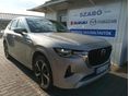 MAZDA CX-60 2024/2 - 1