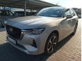 MAZDA CX-60 2024/2 - 2
