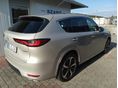 MAZDA CX-60 2024/2 - 3
