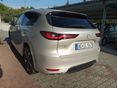 MAZDA CX-60 2024/2 - 4