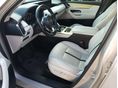 MAZDA CX-60 2024/2 - 5
