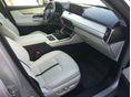 MAZDA CX-60 2024/2 - 6