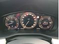 MAZDA CX-60 2024/2 - 8