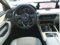 MAZDA CX-60 2024/2 - 9