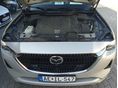 MAZDA CX-60 2024/2 - 12