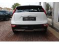 KIA NIRO 2023/7 - 8