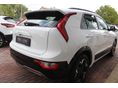 KIA NIRO 2023/7 - 9