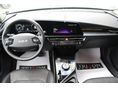 KIA NIRO 2023/7 - 10