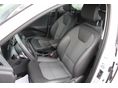 KIA NIRO 2023/7 - 12