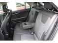 KIA NIRO 2023/7 - 13