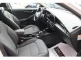KIA NIRO 2023/7 - 14